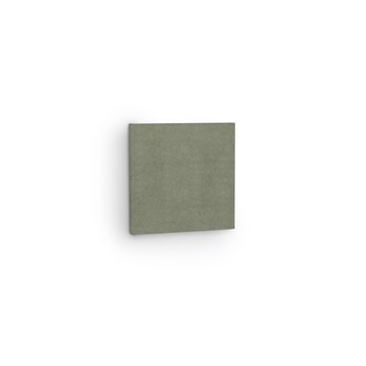 Absoform lydabsorbent 60x60 cm