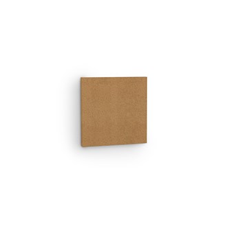 Absoform lydabsorbent 60x60 cm