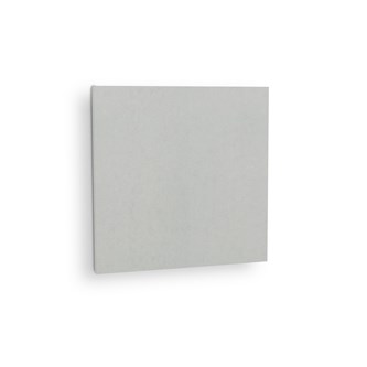 Absoform lydabsorbent 100x100 cm