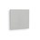 Absoform lydabsorbent 100x100 cm