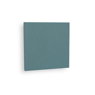 Absoform lydabsorbent 100x100 cm
