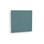 Absoform lydabsorbent 100x100 cm