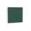 Absoform lydabsorbent 100x100 cm