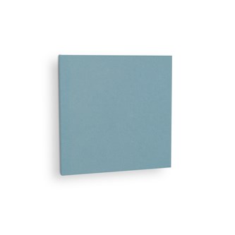 Absoform lydabsorbent 100x100 cm