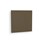 Absoform lydabsorbent 100x100 cm
