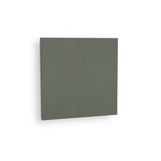 Absoform lydabsorbent 100x100 cm