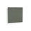 Absoform lydabsorbent 100x100 cm