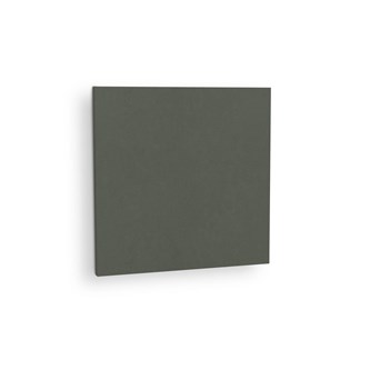 Absoform lydabsorbent 100x100 cm