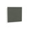 Absoform lydabsorbent 100x100 cm