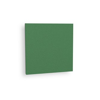 Absoform lydabsorbent 100x100 cm