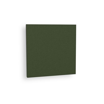 Absoform lydabsorbent 100x100 cm