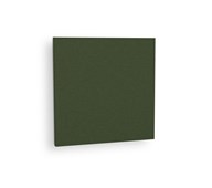 Absoform lydabsorbent 100x100 cm