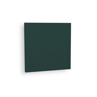 Absoform lydabsorbent 100x100 cm