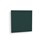 Absoform lydabsorbent 100x100 cm