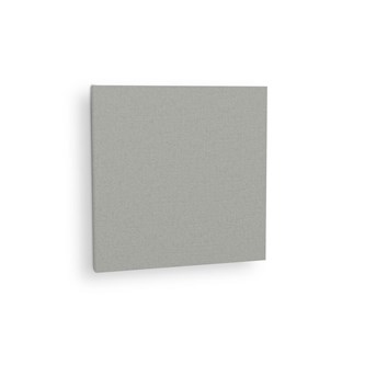 Absoform lydabsorbent 100x100 cm