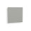 Absoform lydabsorbent 100x100 cm