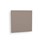 Absoform lydabsorbent 100x100 cm