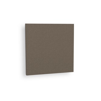 Absoform lydabsorbent 100x100 cm