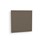 Absoform lydabsorbent 100x100 cm