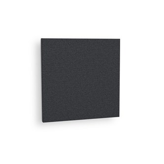 Absoform lydabsorbent 100x100 cm