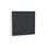 Absoform lydabsorbent 100x100 cm