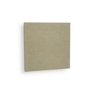 Absoform lydabsorbent 100x100 cm