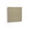 Absoform lydabsorbent 100x100 cm