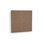 Absoform lydabsorbent 100x100 cm