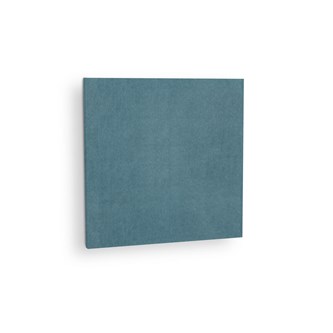 Absoform lydabsorbent 100x100 cm