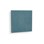 Absoform lydabsorbent 100x100 cm