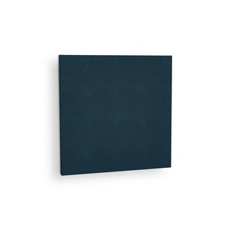 Absoform lydabsorbent 100x100 cm