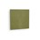 Absoform lydabsorbent 100x100 cm