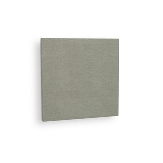 Absoform lydabsorbent 100x100 cm