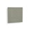Absoform lydabsorbent 100x100 cm