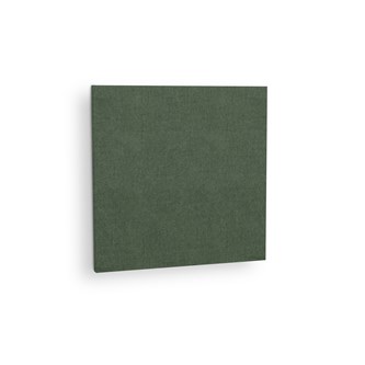 Absoform lydabsorbent 100x100 cm