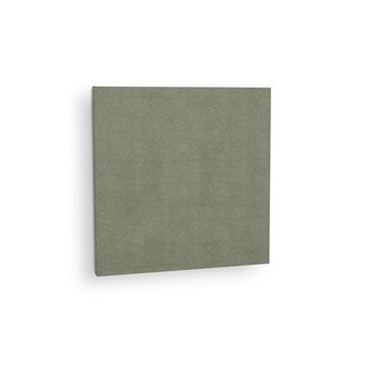Absoform lydabsorbent 100x100 cm