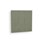 Absoform lydabsorbent 100x100 cm