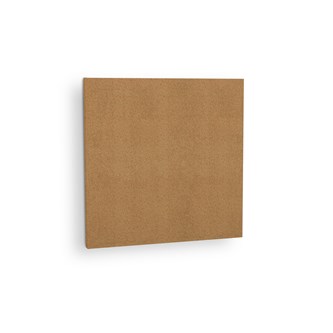 Absoform lydabsorbent 100x100 cm