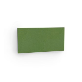 Absoform lydabsorbent 120x60 cm