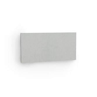 Absoform lydabsorbent 120x60 cm