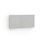 Absoform lydabsorbent 120x60 cm