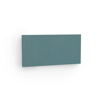 Absoform lydabsorbent 120x60 cm