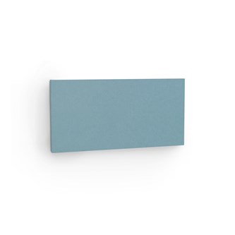 Absoform lydabsorbent 120x60 cm