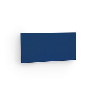 Absoform lydabsorbent 120x60 cm