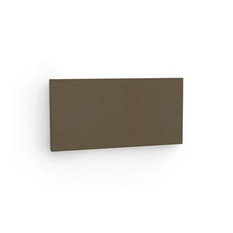 Absoform lydabsorbent 120x60 cm