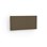 Absoform lydabsorbent 120x60 cm