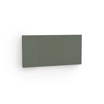 Absoform lydabsorbent 120x60 cm