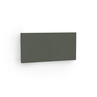Absoform lydabsorbent 120x60 cm