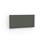 Absoform lydabsorbent 120x60 cm