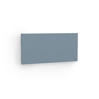Absoform lydabsorbent 120x60 cm